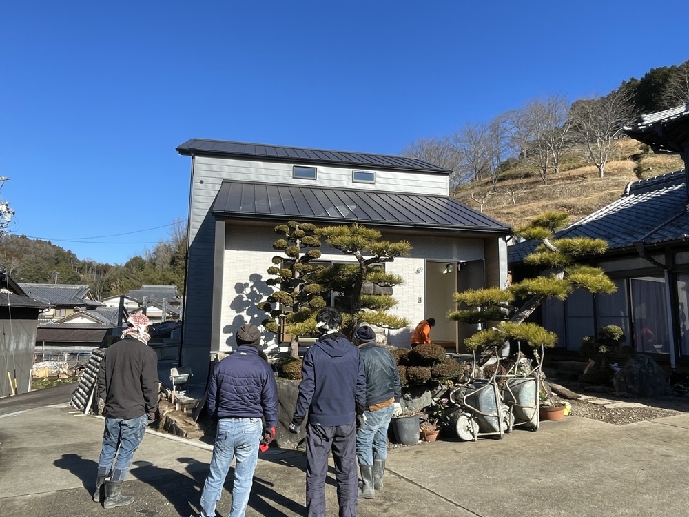 tempImagewVnLmo_コピー