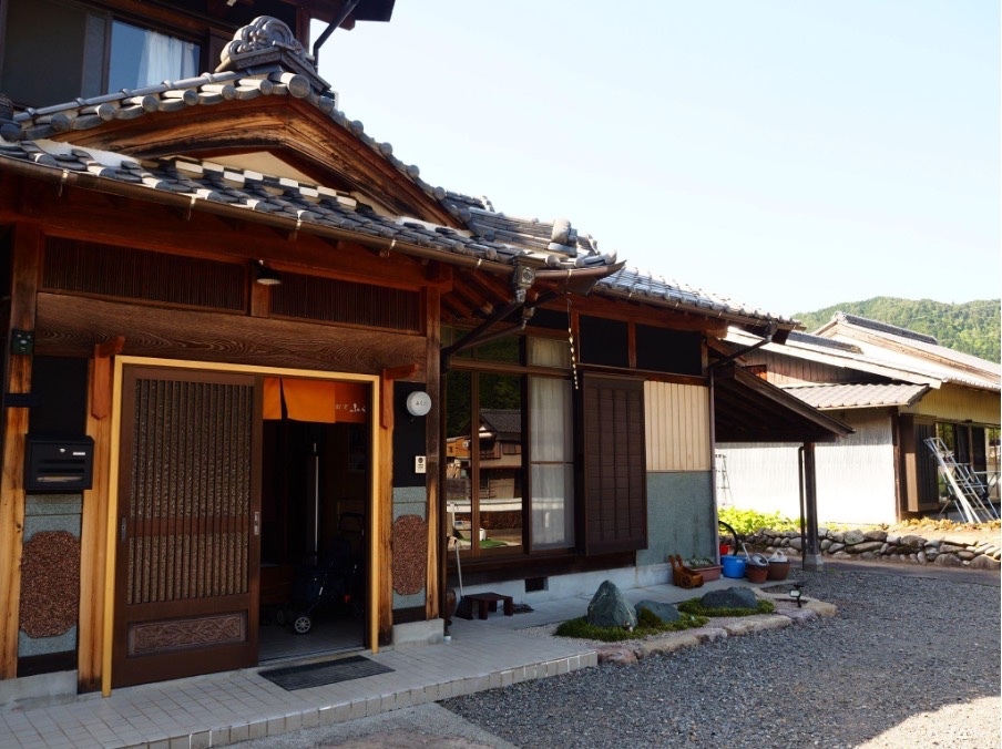 2025-02-20 2.47の画像 (1)