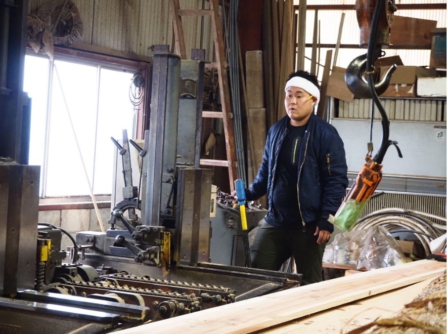 2025-02-20 2.47の画像