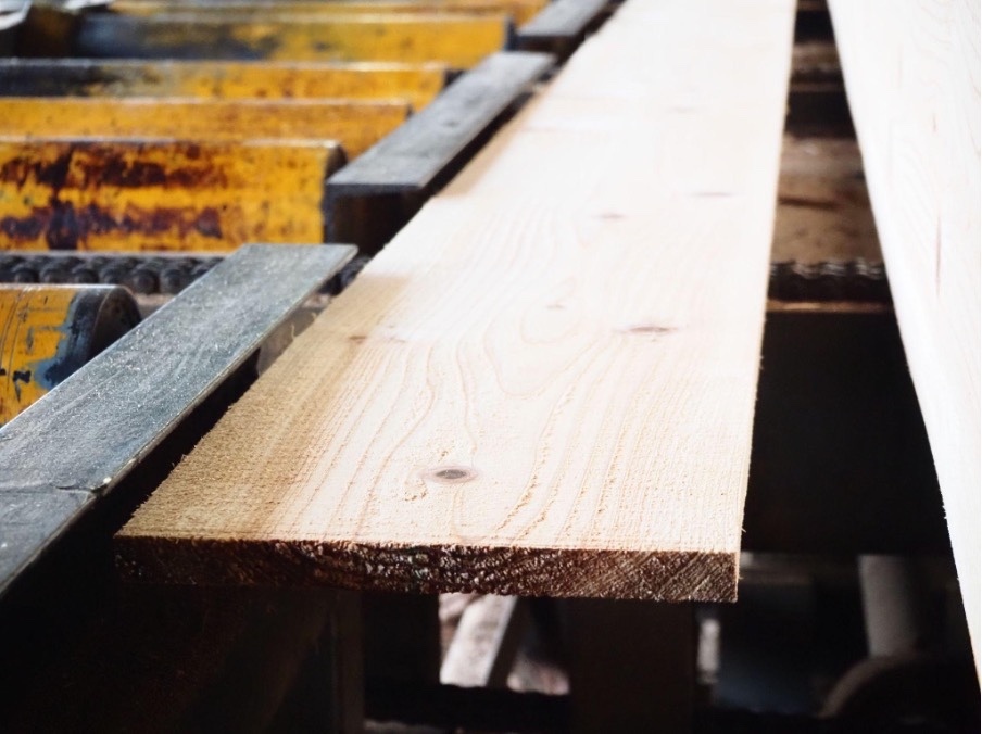 2025-02-20 2.46の画像