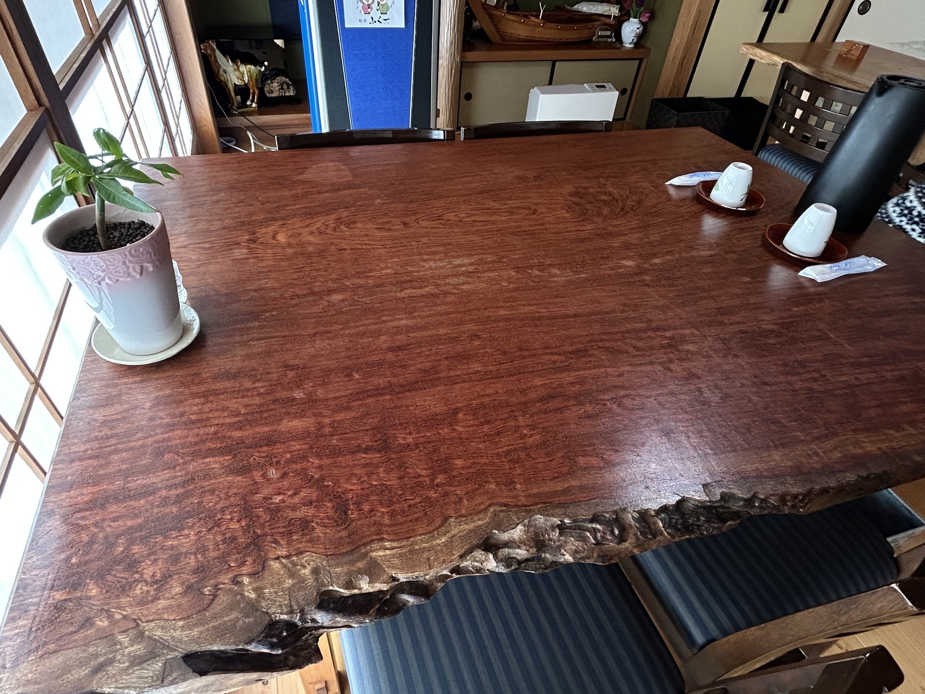 tempImageVqZutJ_コピー