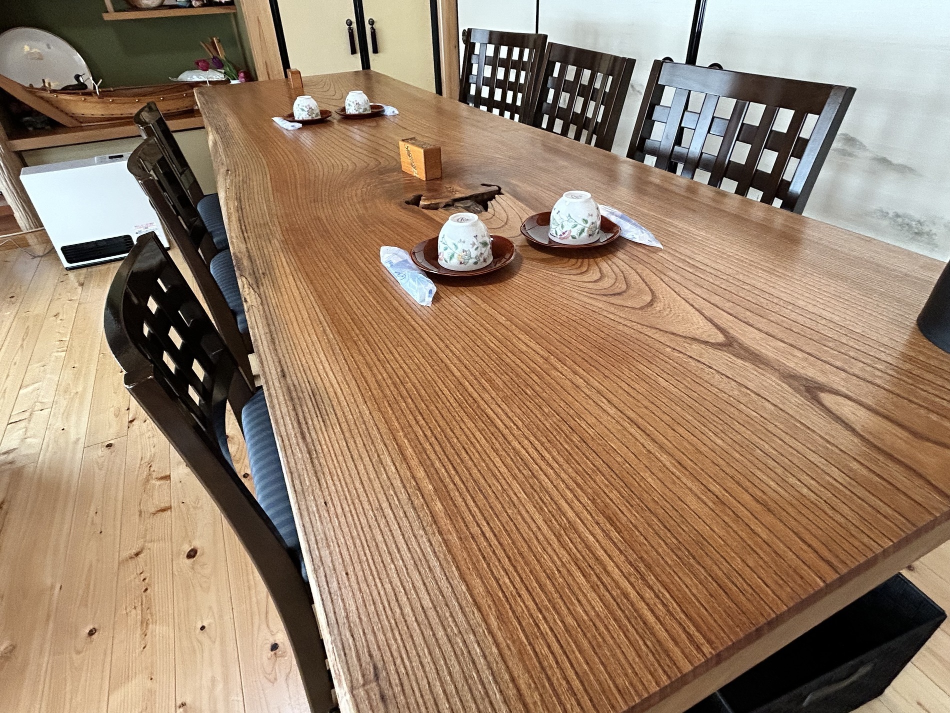 tempImagekWMsN0_コピー