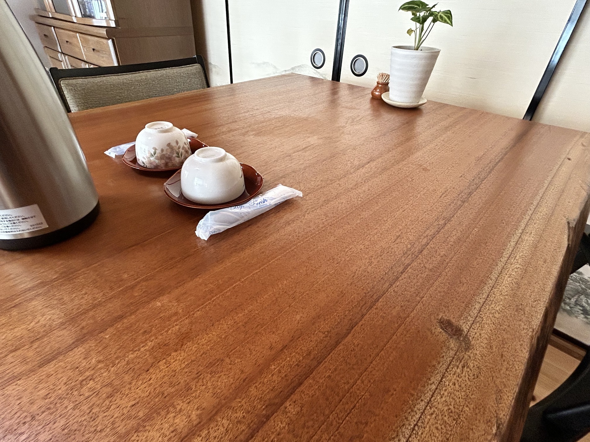 tempImageNy3NTY_コピー