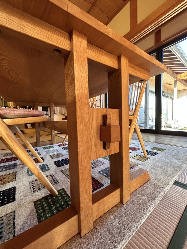 tempImage9TX86h_コピー