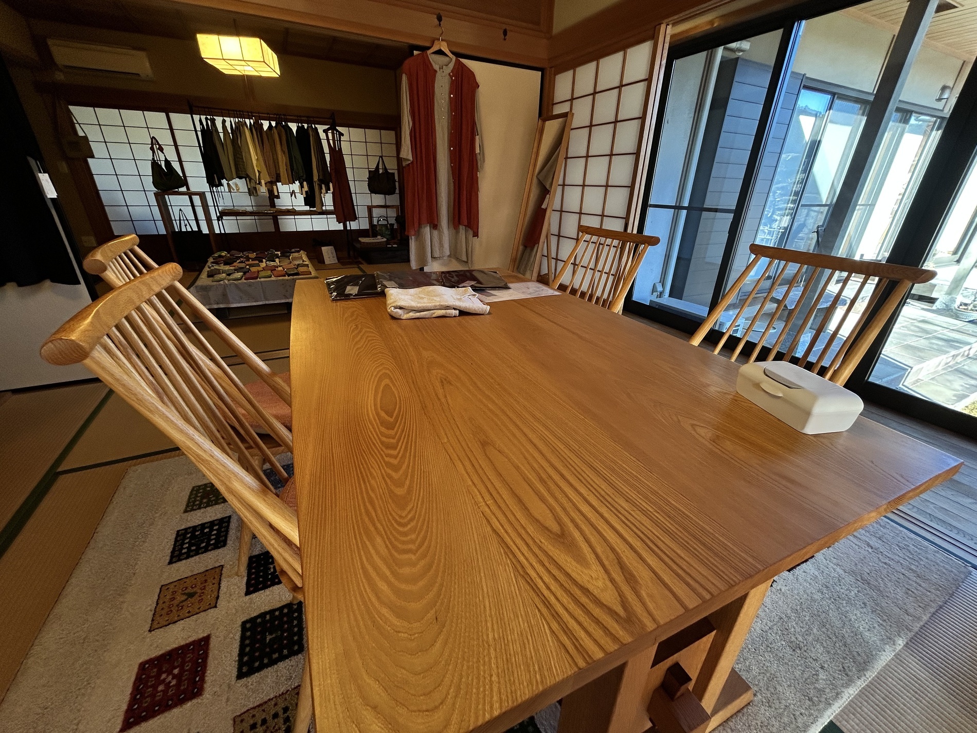 tempImagenWdflY_コピー