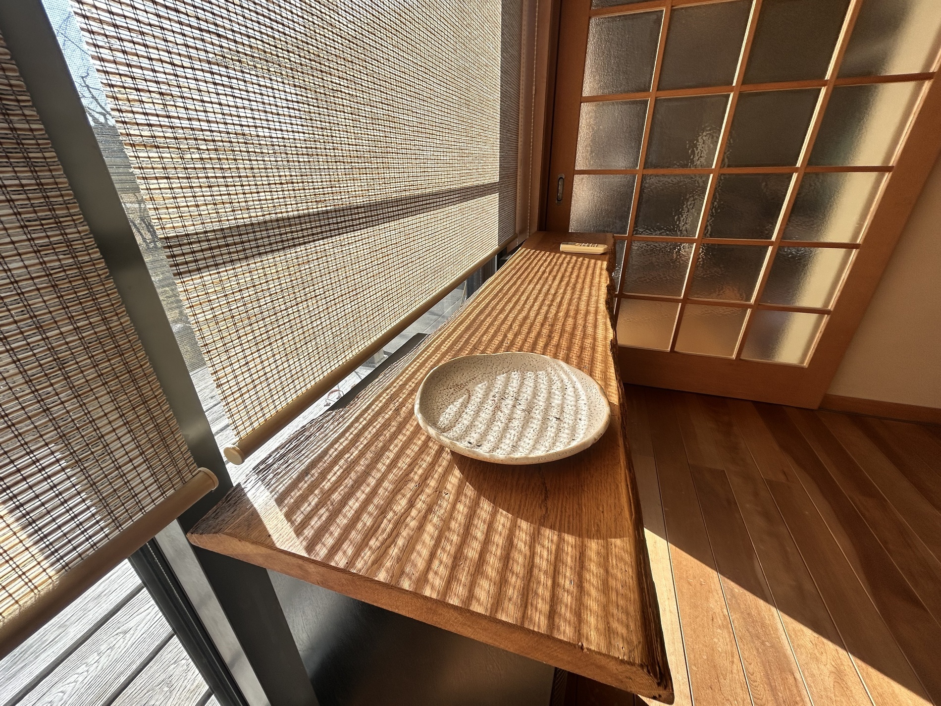 tempImagejaHLnH_コピー