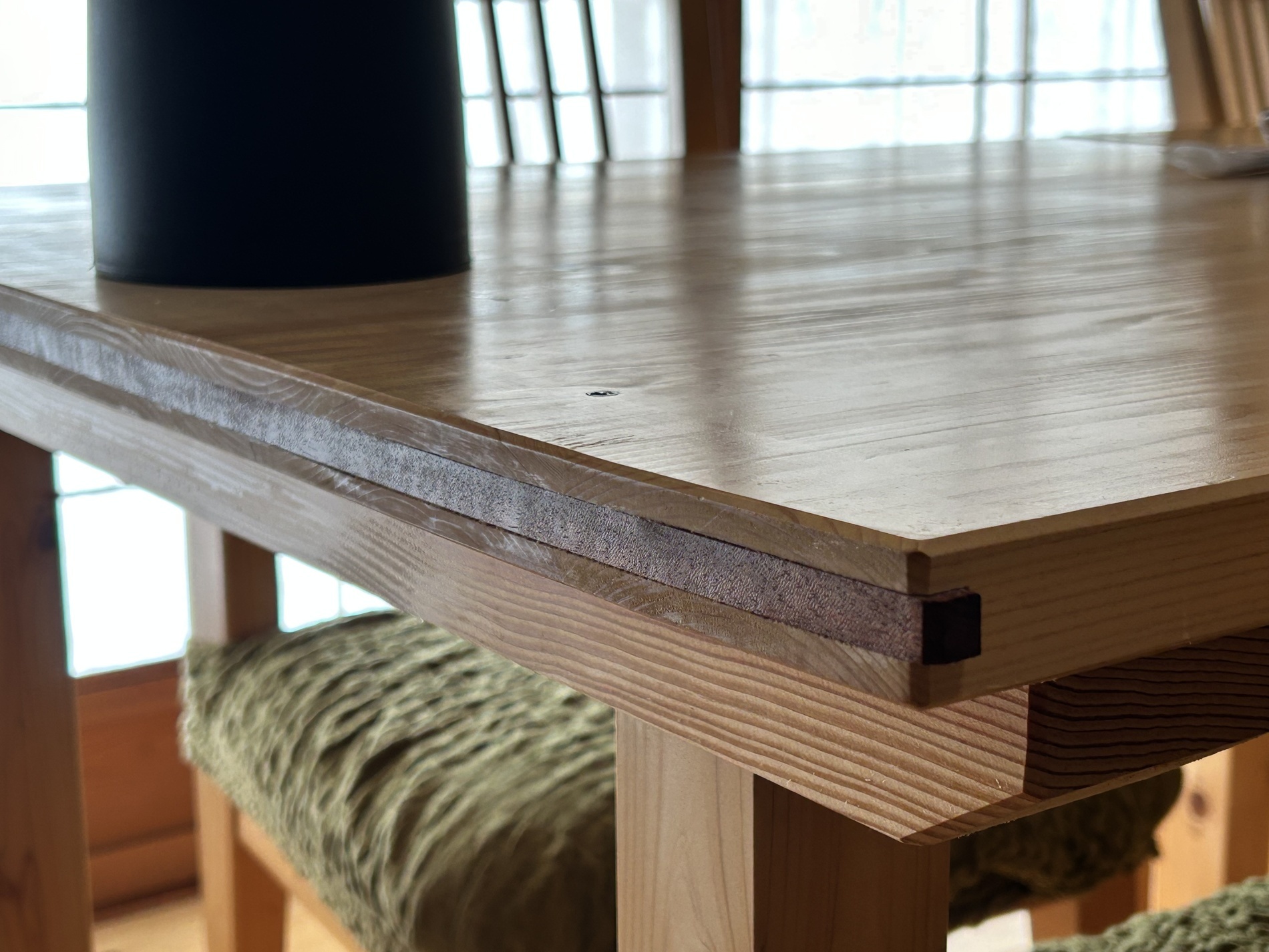 tempImagexPEMhY_コピー