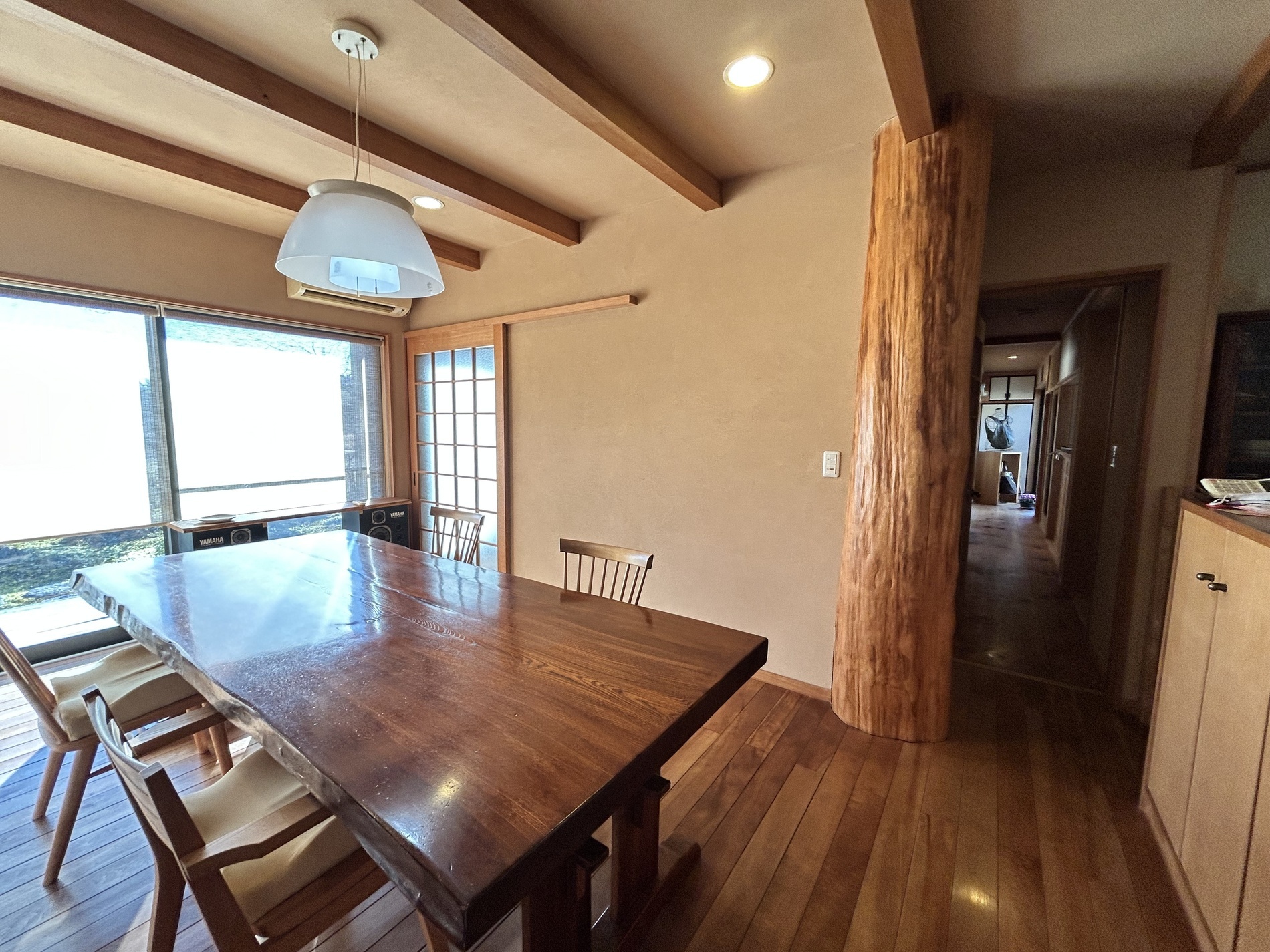 tempImagenNRvxF_コピー