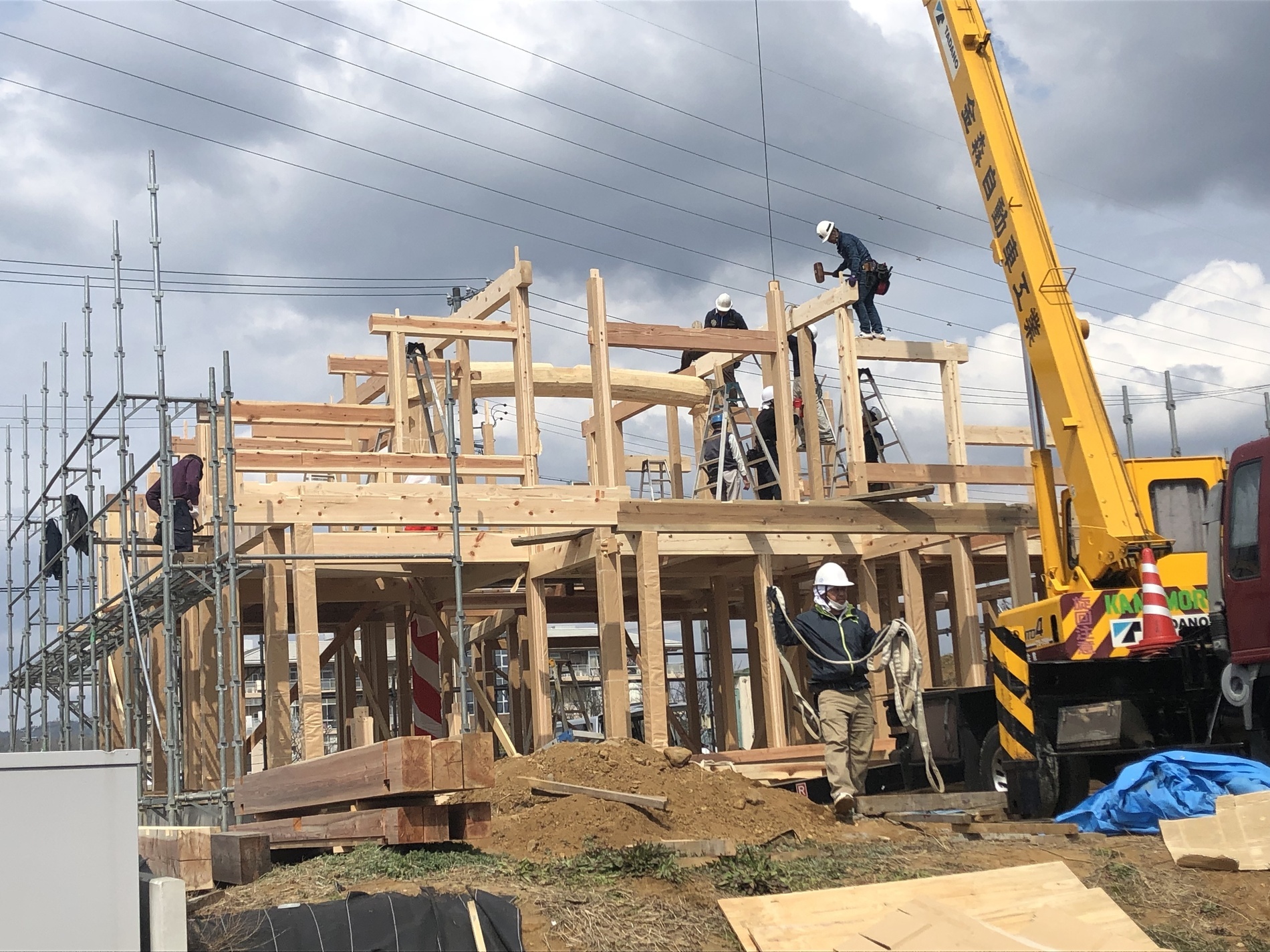 tempImagenk6bZJ_コピー