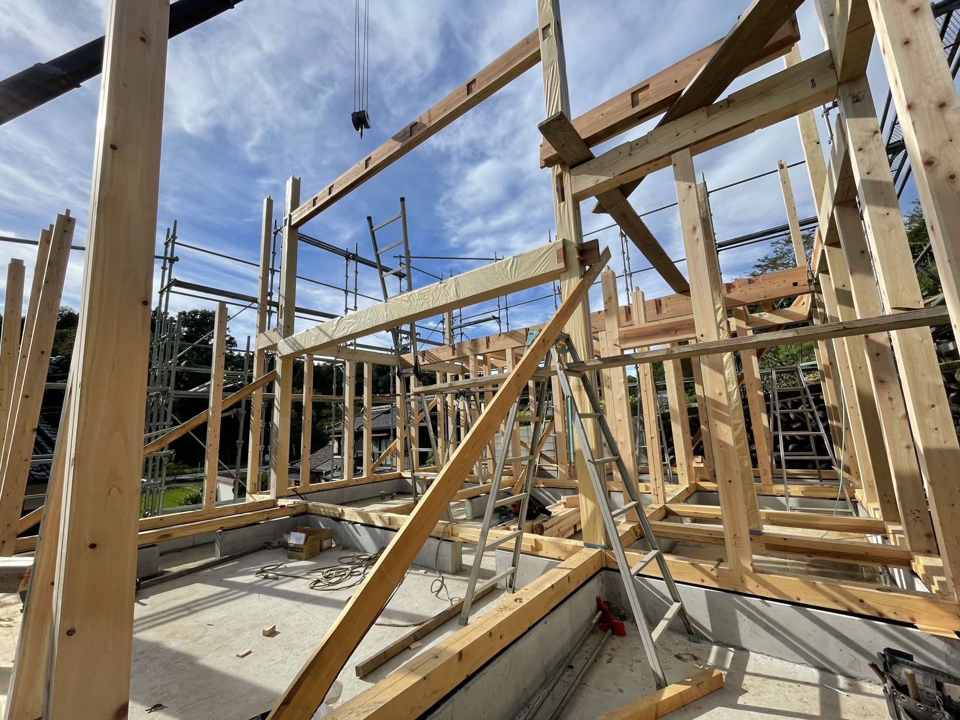 tempImageFayIRv_コピー