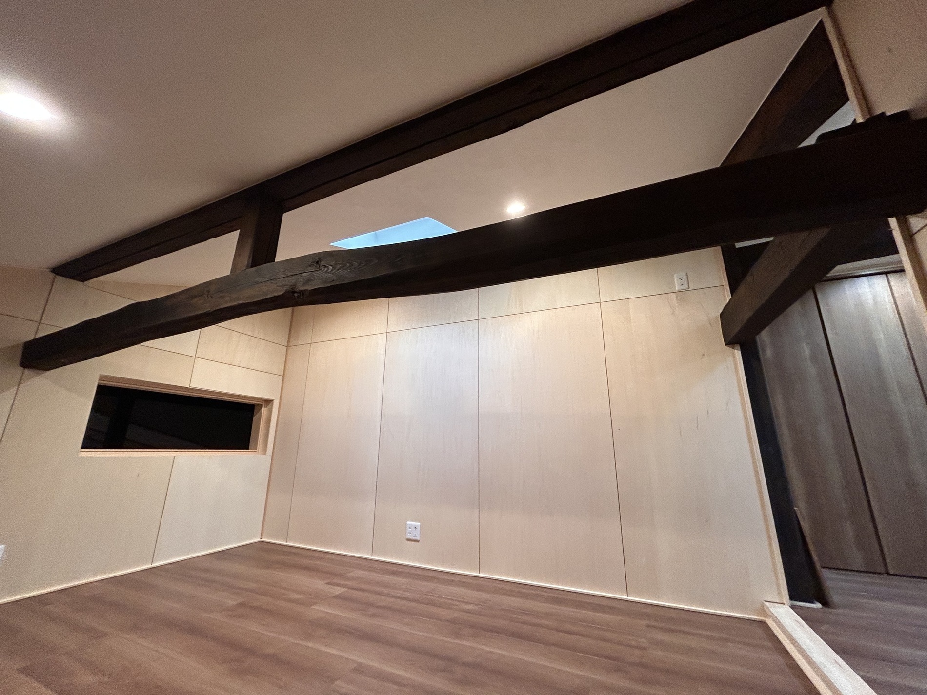 tempImagexuknzY_コピー