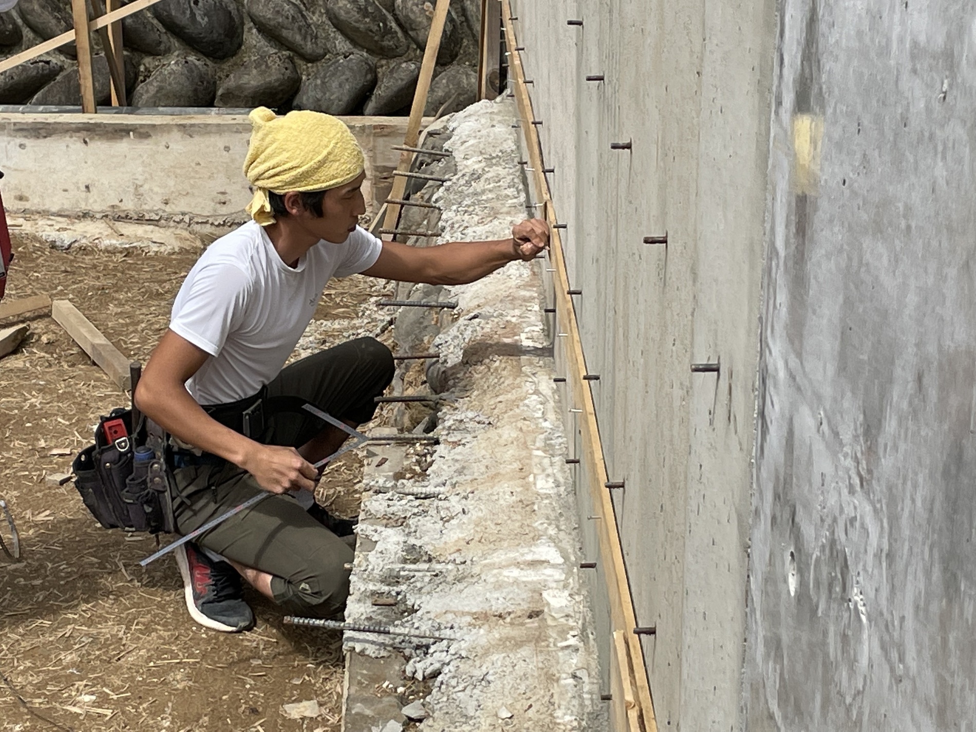 tempImageBgb1eb_コピー