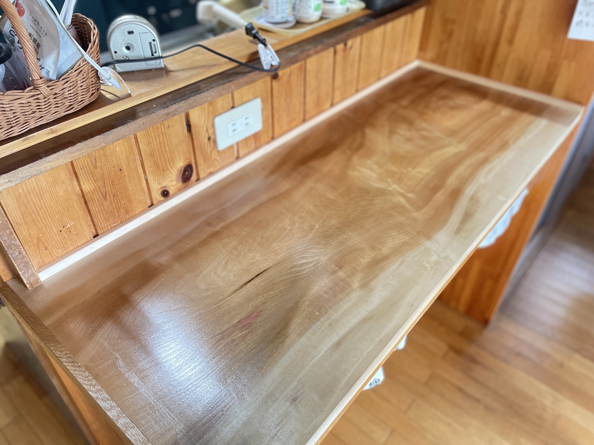 tempImageo2URvn_コピー