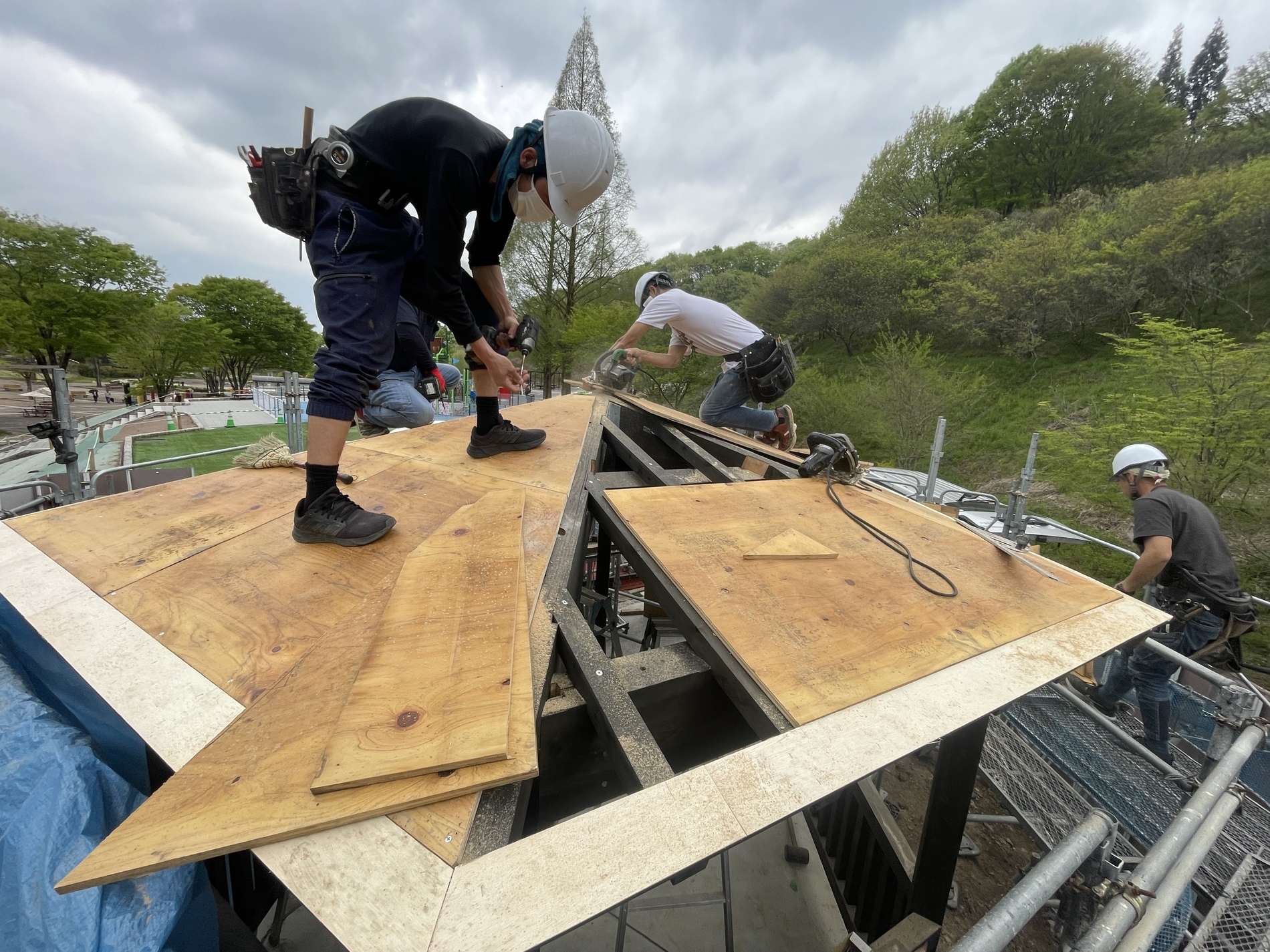 tempImagergpUeh_コピー