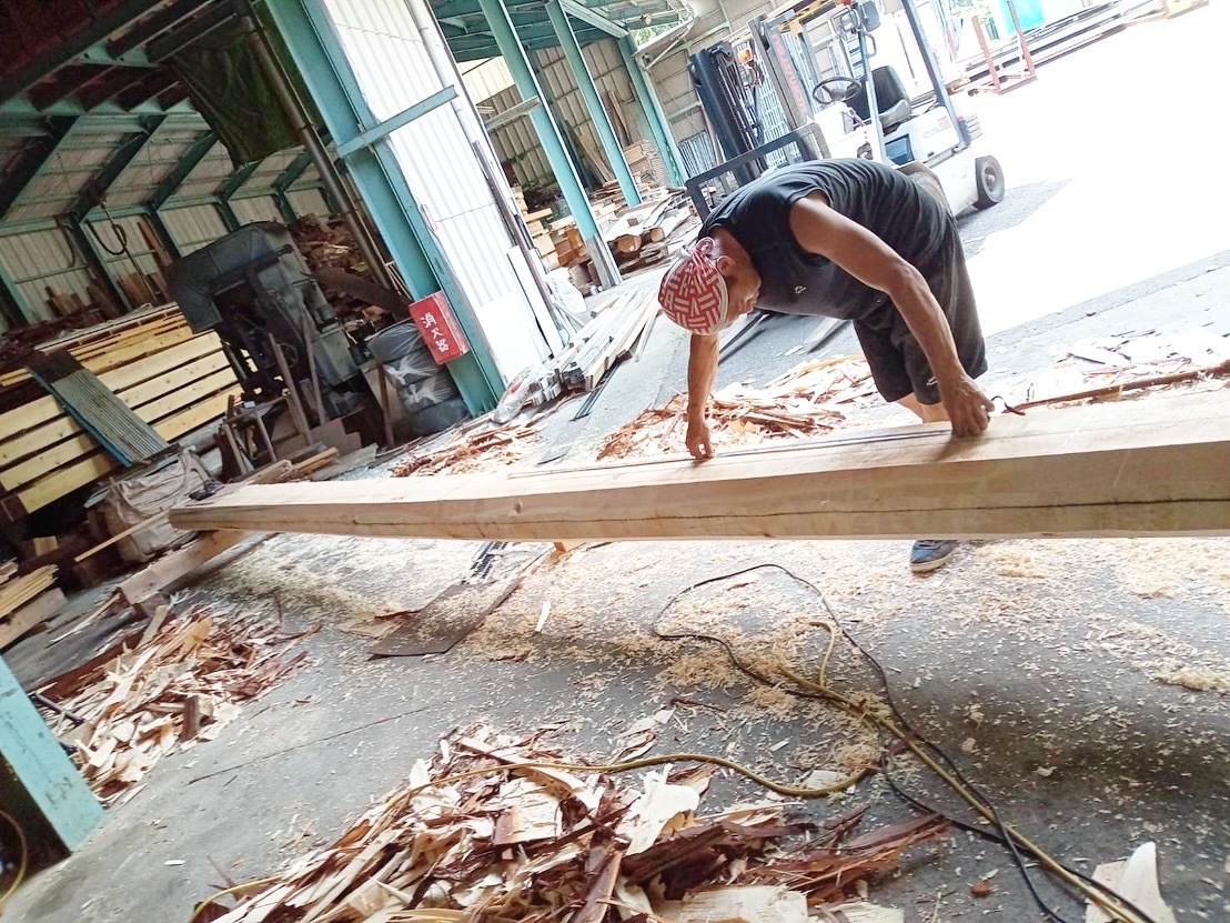 286A11DC-AB73-4039-8B33-7CD0CD5BB20B