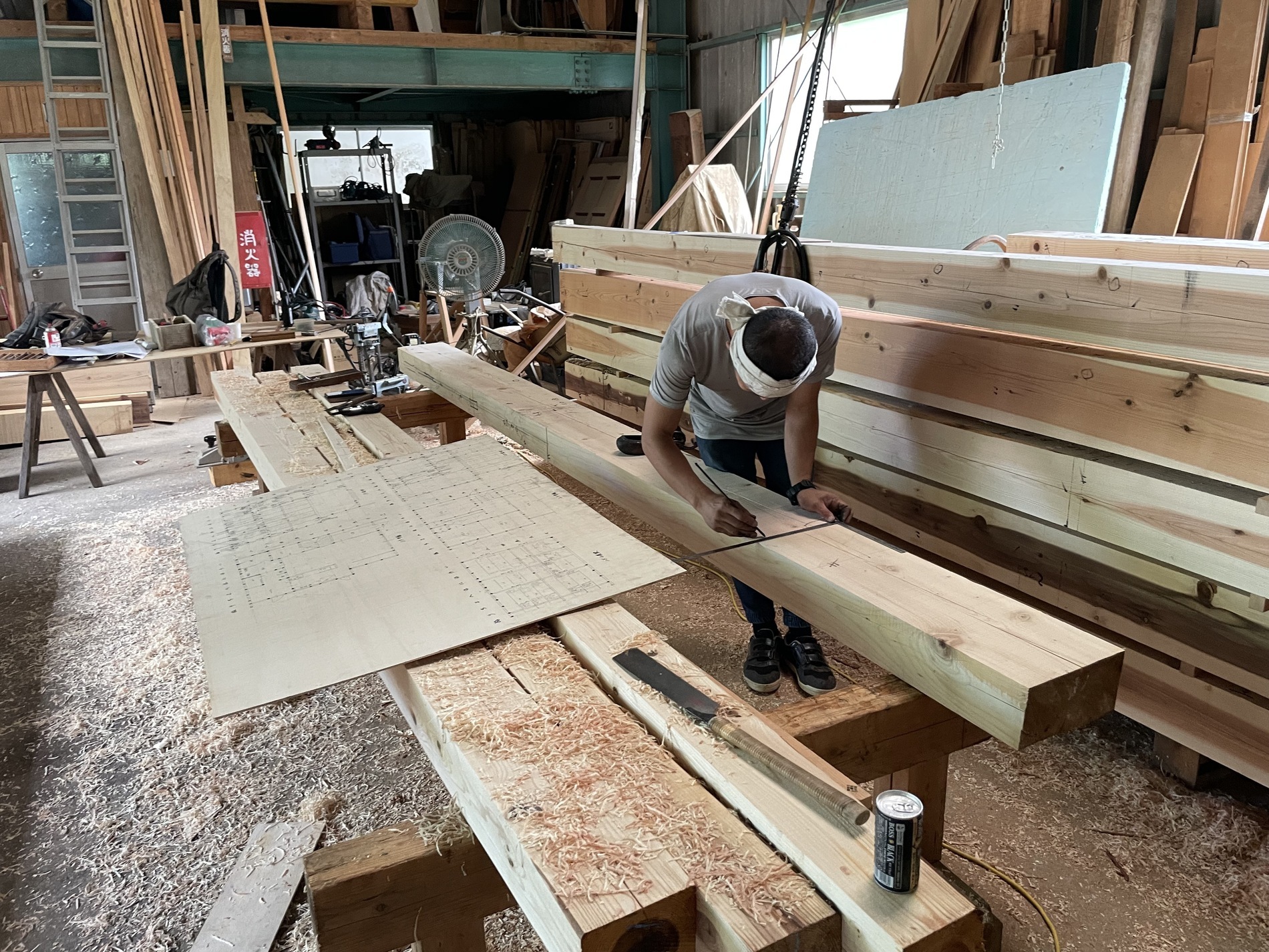 tempImage2ZEILY_コピー