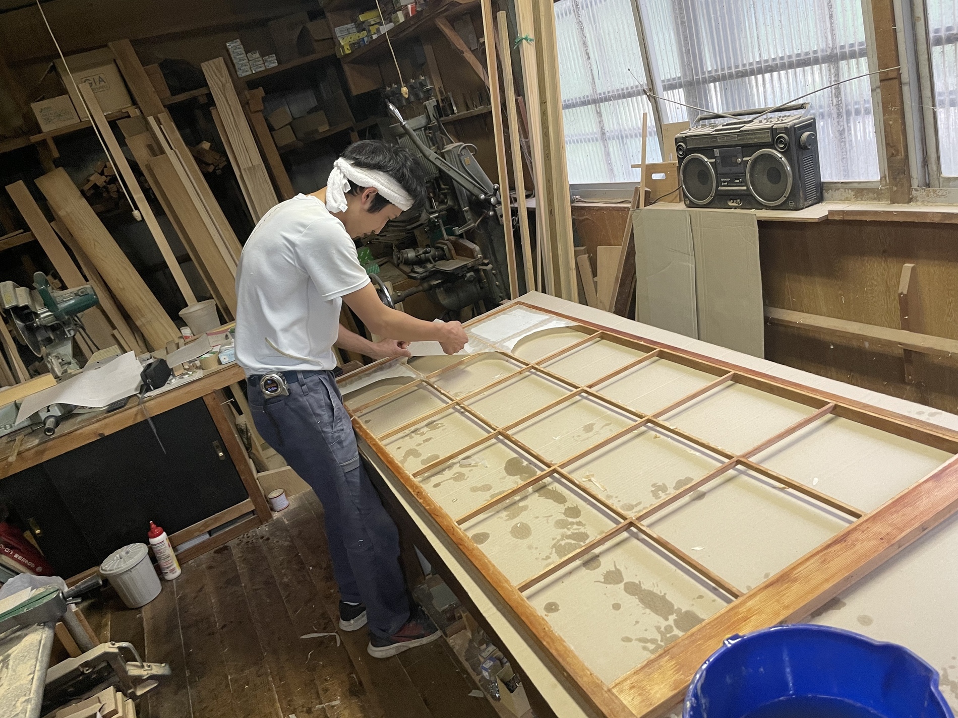 tempImageZ7yhP7_コピー