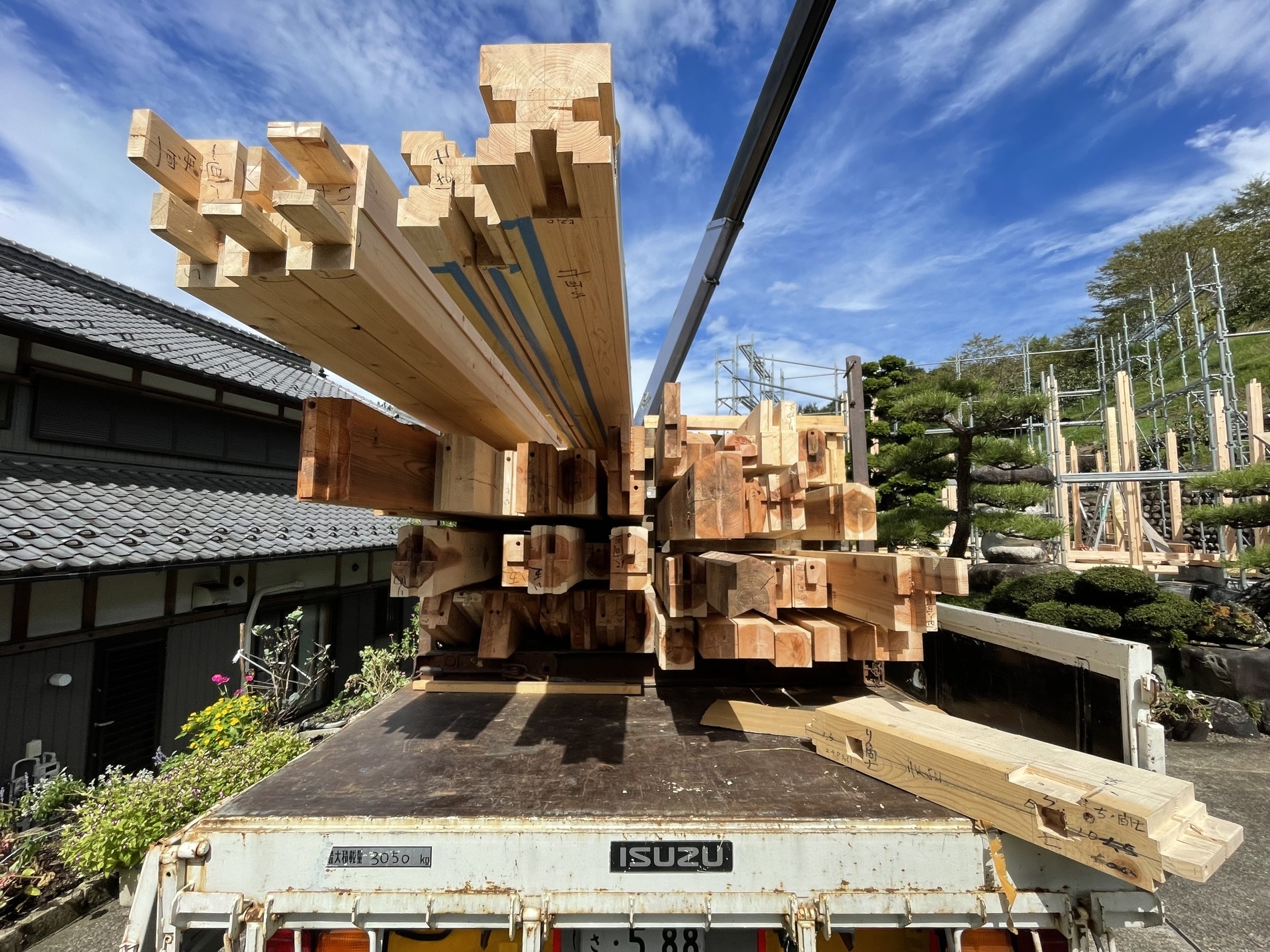 tempImagePWmx6k_コピー