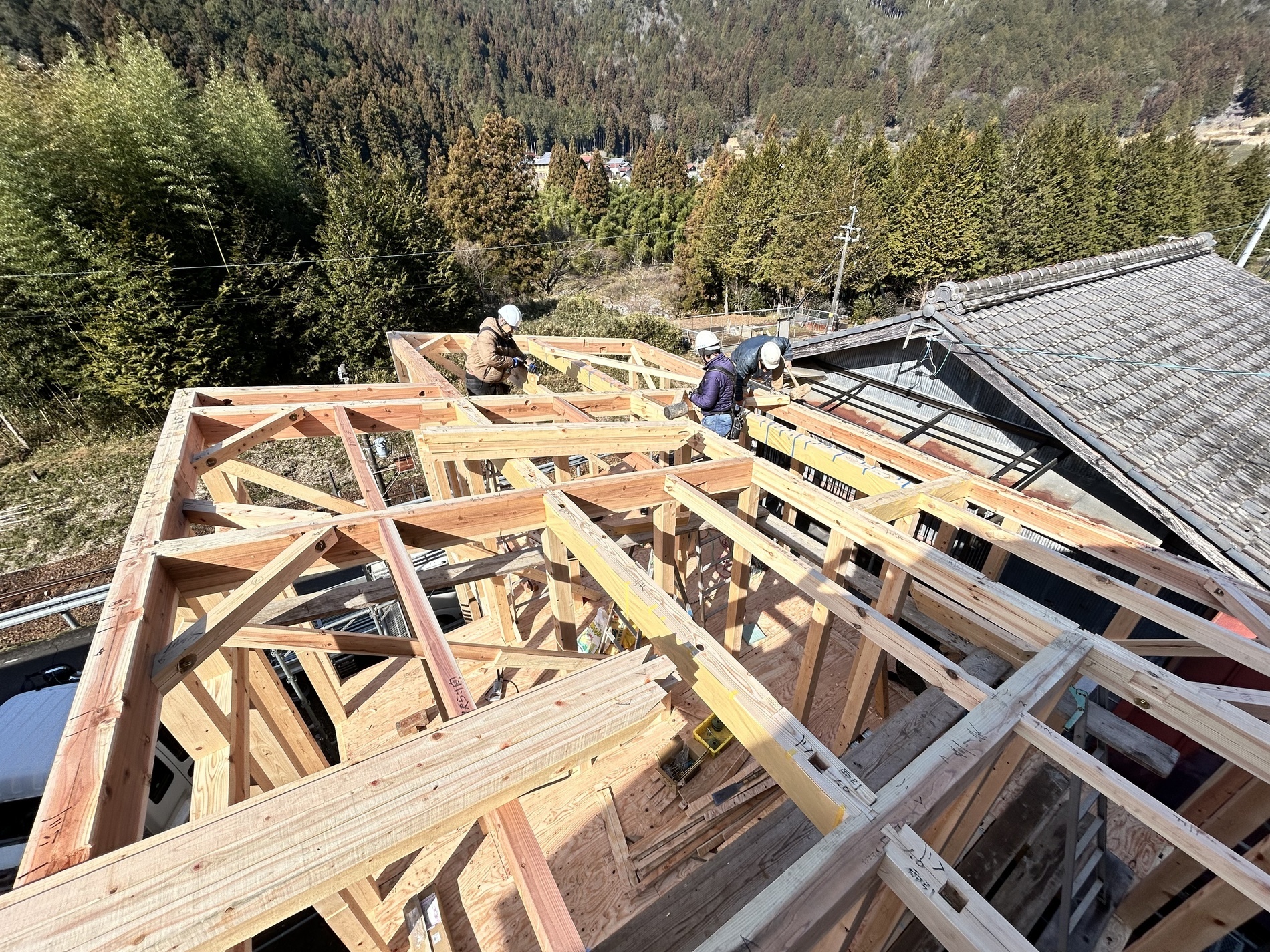 tempImage9UVbGU_コピー