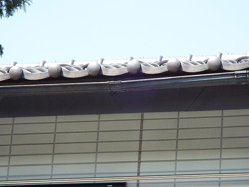 大雪・雹による被害③