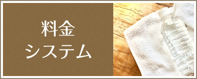 料金・システム