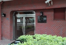 物件12トーカンマンション王子2階