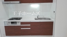 コスモ王子2