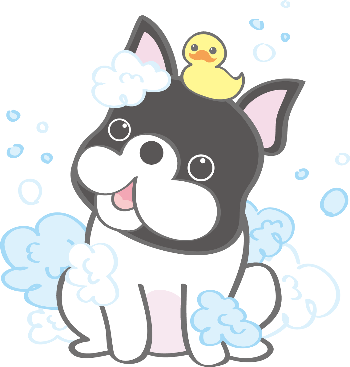 フレブル