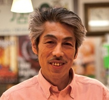 tsuneo-y