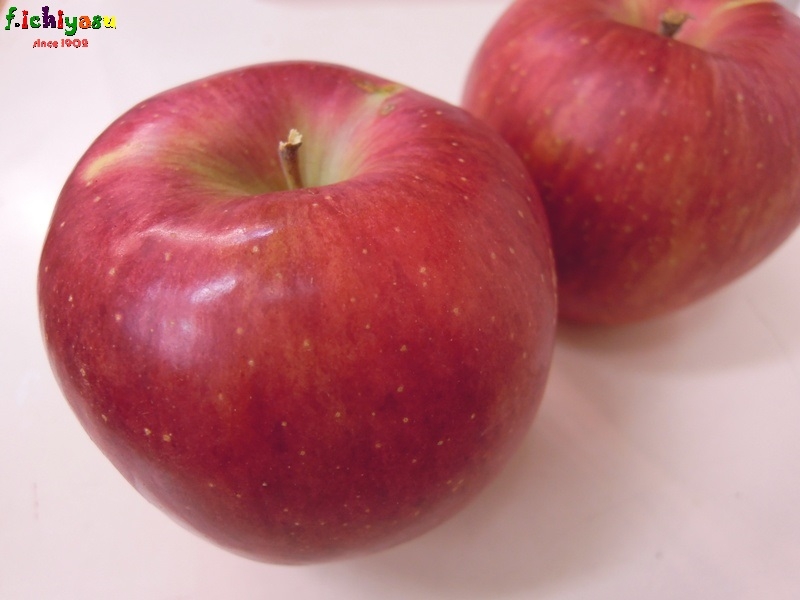 シナノスイート