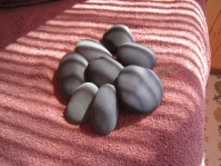 nachiisi