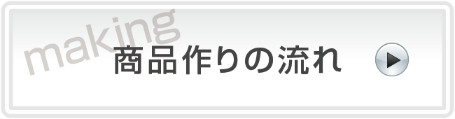 商品作りの流れ