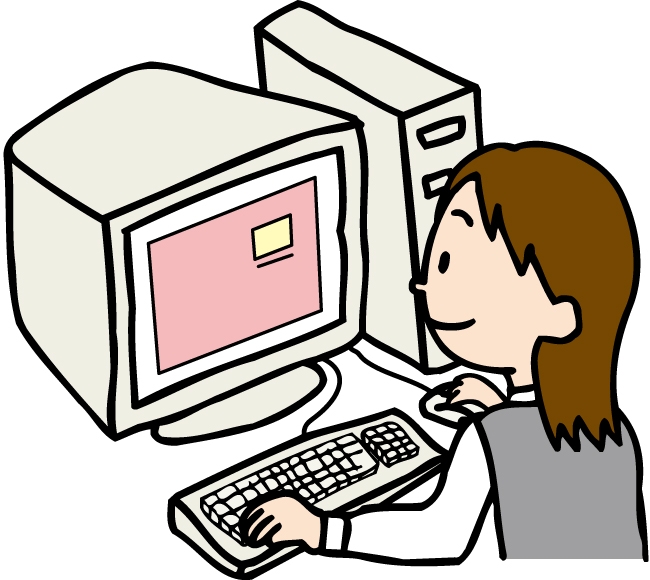 制作・校正/納得のデザイン