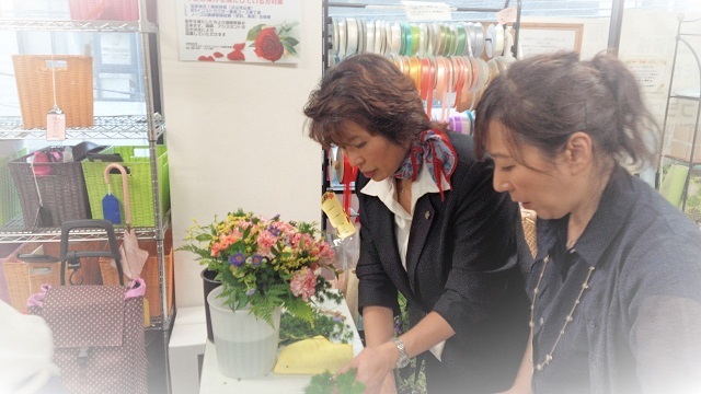 DSC_1069 - コピー