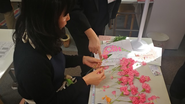 IMG_20190117_121705 - コピー