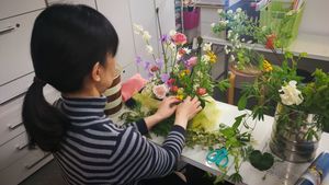 1547717634796_コピー