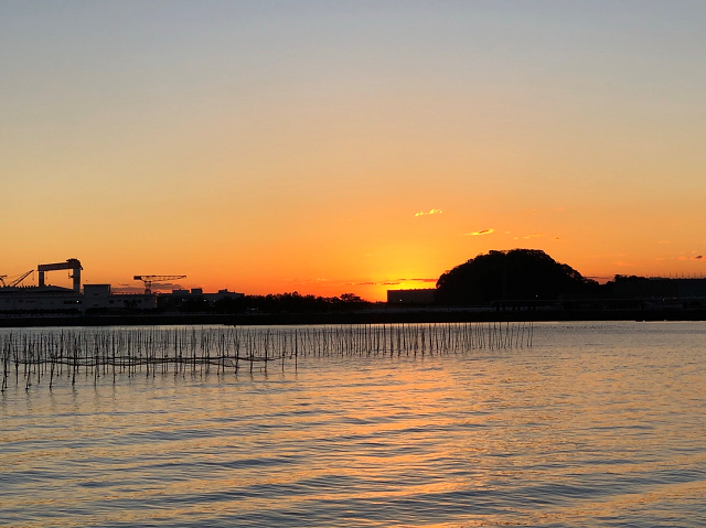フラワースクール横浜1 (1)