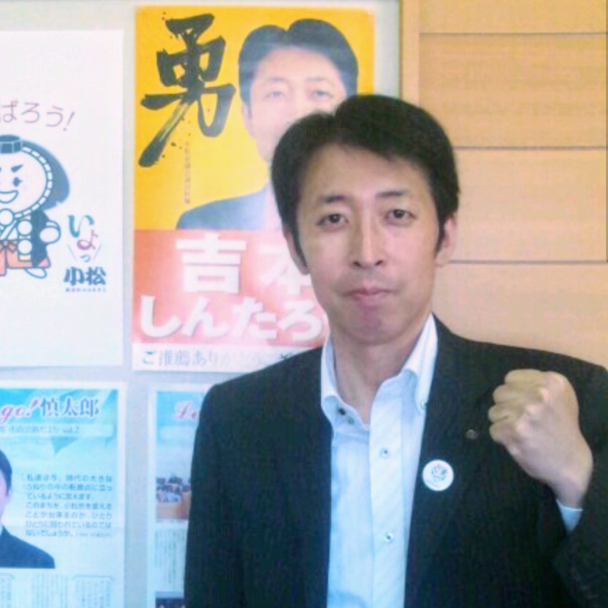 PhotoGrid_Plus_1618624113012~2