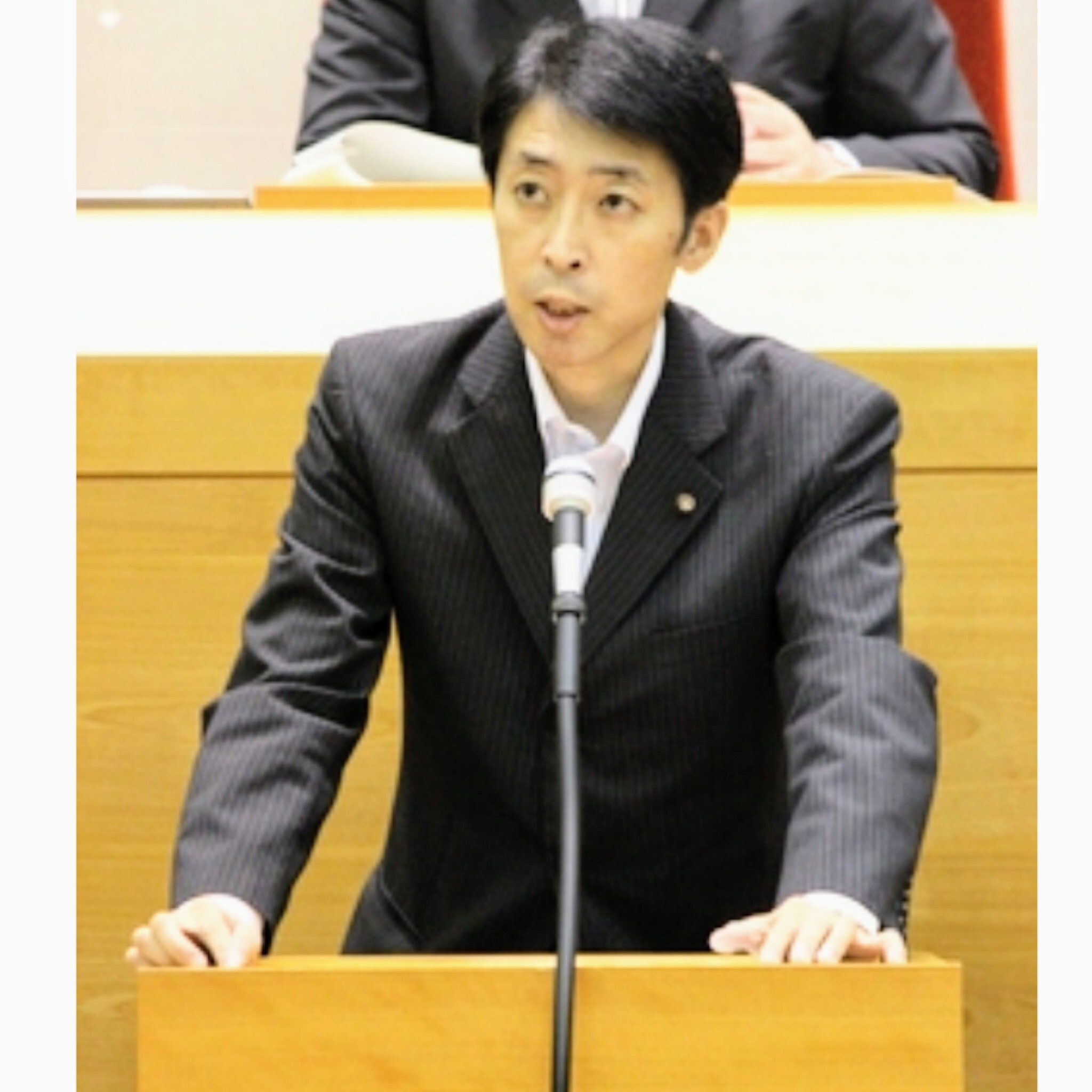 PhotoGrid_Plus_1618628799531~2