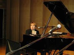 2010528okiyakyoko(KYOKO kimura)