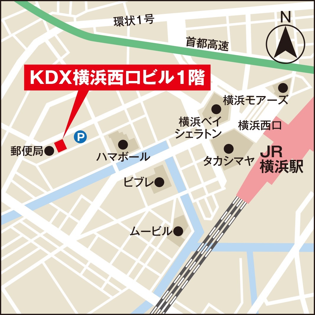 map_yokohama