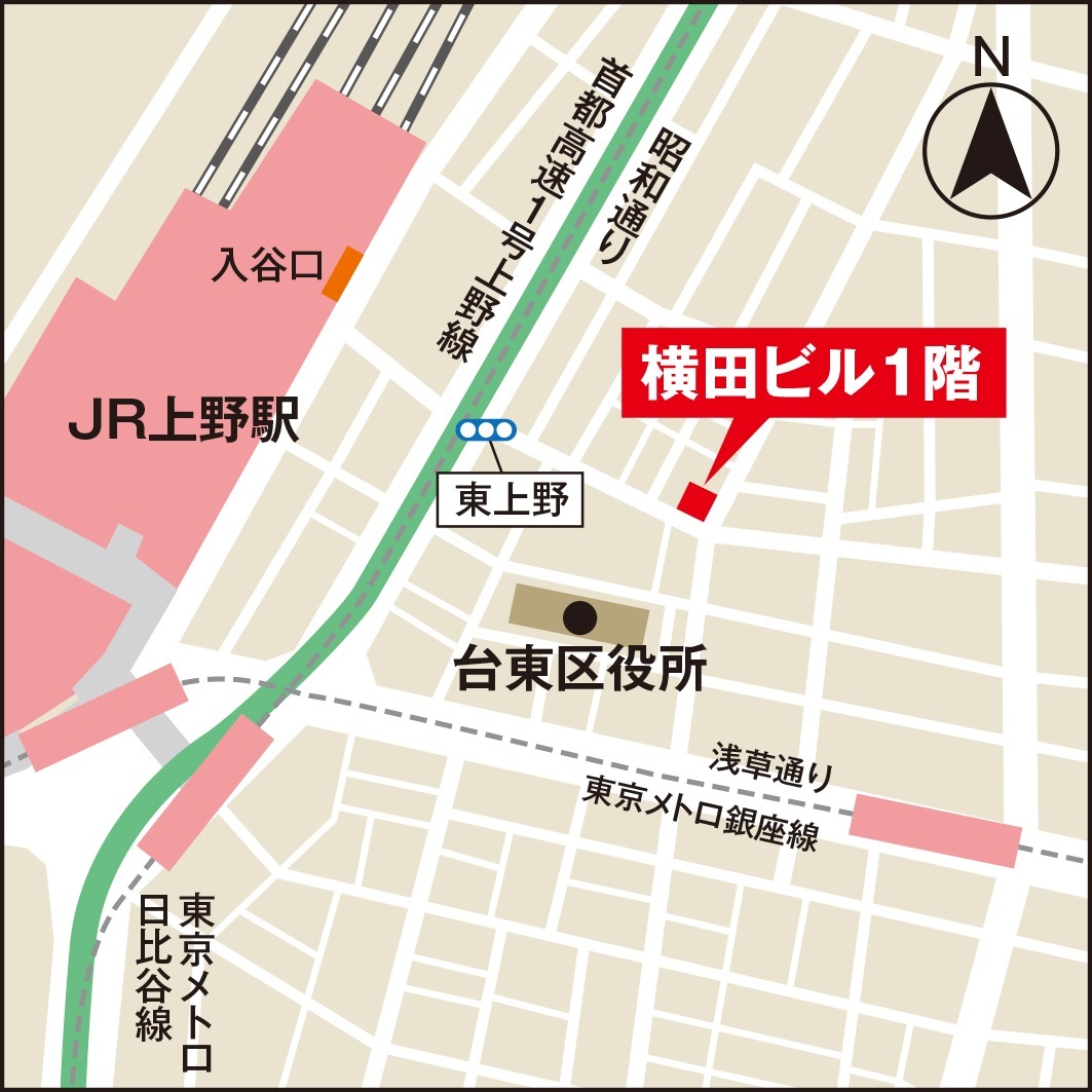 map_ueno (1)