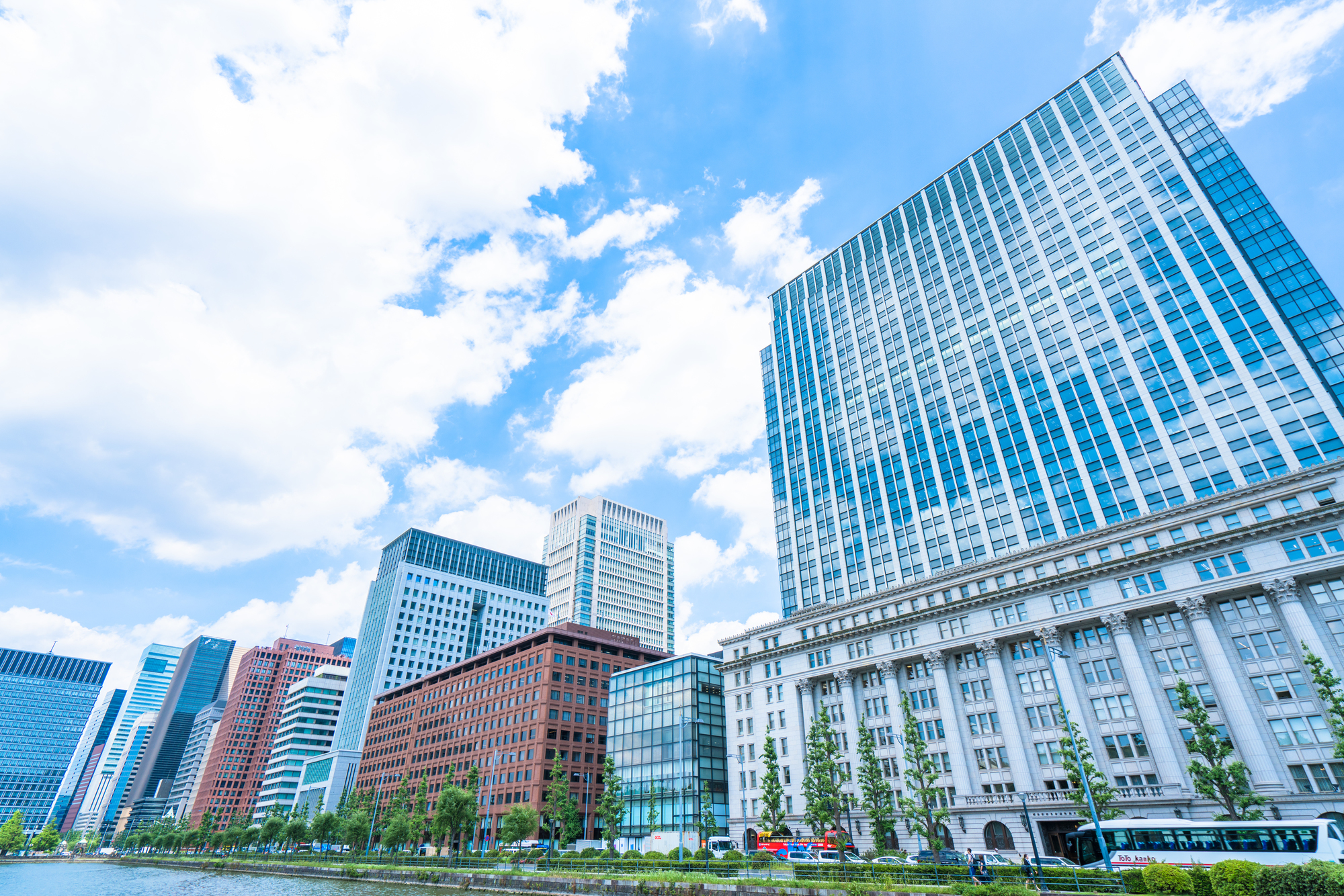 pixta_24537314_M