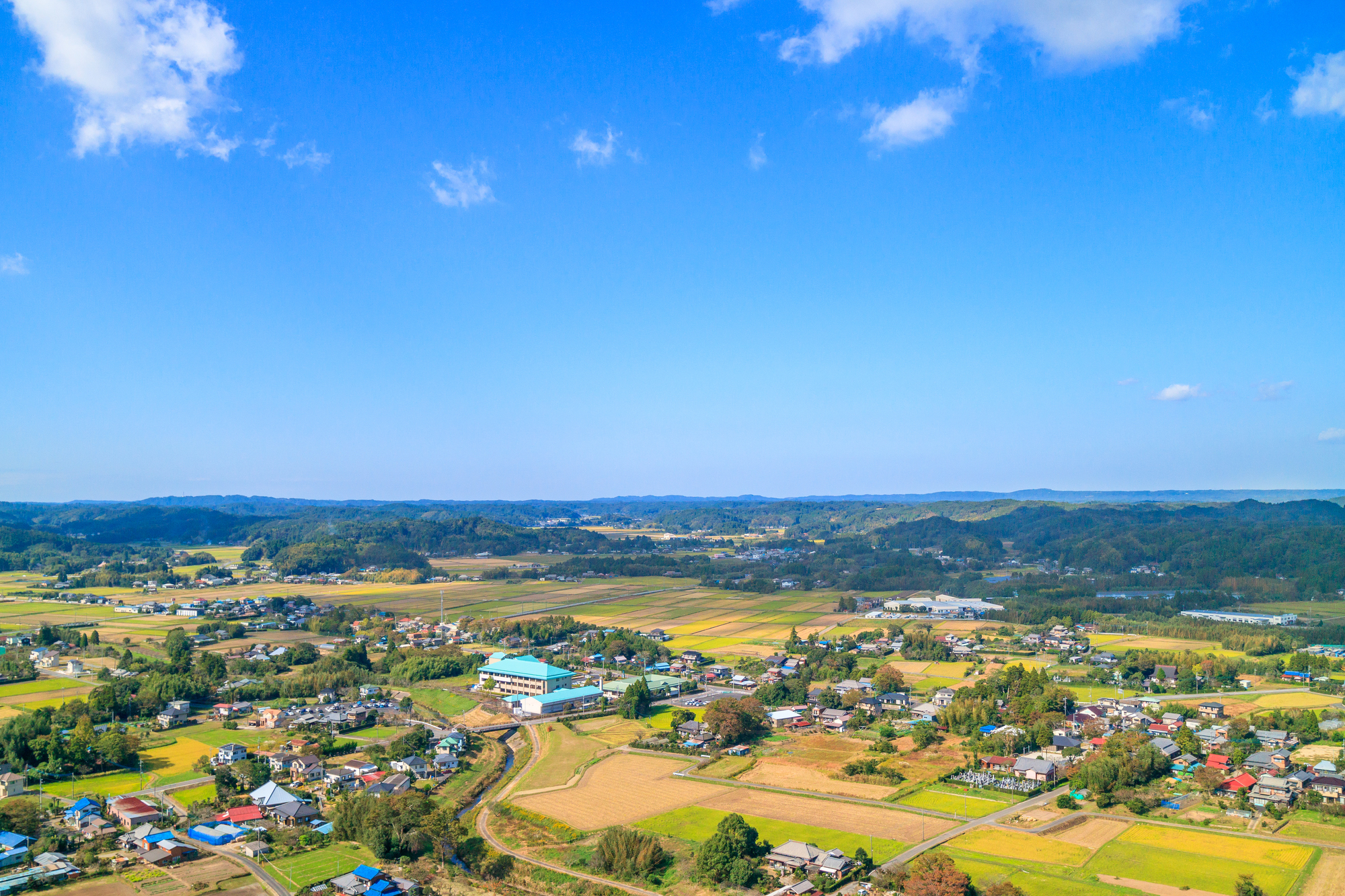 pixta_25904333_M