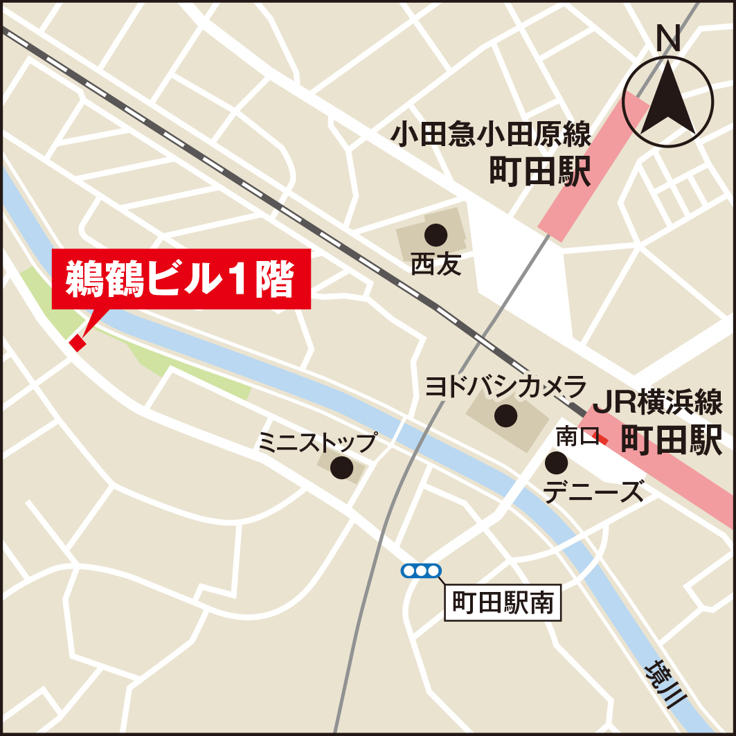 map_machida(元データ)