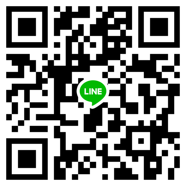 Line-QR