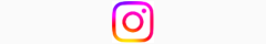 メガネの大学堂instagram