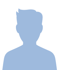 男性アナウンサー.png