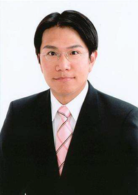 岸根正朋