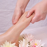 メグリール_フット